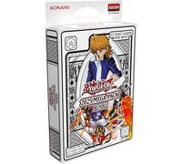 Yu-Gi-Oh 2025 MEGA-PACK BUNDLE - ENG ENGLISH 1st Edition