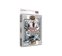 Yu-Gi-Oh 2025 MEGA-PACK BUNDLE - ENG ENGLISH 1st Edition