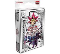 Yu-Gi-Oh 2025 MEGA-PACK BUNDLE - ENG ENGLISH 1st Edition