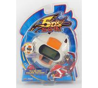 Yu-Gi-Oh 5DS figure reader lettore di modellini articolo fuori catalogo