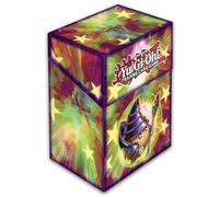 Yu-Gi-Oh Il gioco di carte collezionabili Kuriboh Kollection contiene oltre 70