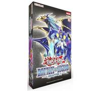Cofanetto BATTAGLIE DELLA LEGGENDA: CAPITOLO 1 • BLC1 • INGLESE • YUGIOH
