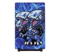 YU-GI-OH BLUE EYES ULT DRFIGGYZ MAGNET Magneti First4figures