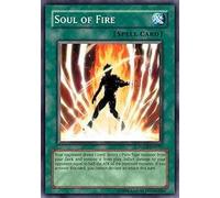 Yu-Gi-Oh! Bundle 6 Buste CODICE del DUELLANTE - ITA