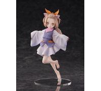 Yu-Gi-Oh Card Game Monster Figure Collection PVC Statue 1/7 Ash Blossom & Jo...