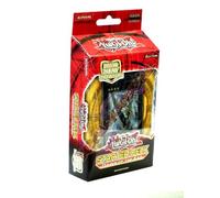 Yu-Gi-Oh Cards Zexal - Structure Deck - DAWN OF THE XYZ [Toy]