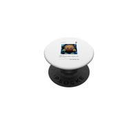 Yu-Gi-Oh, carta ufficiale anime Duel Monsters | PAPL1458 PopSockets PopGrip Adesivo
