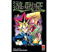 Yu-Gi-Oh! Complete edition (Vol. 3)