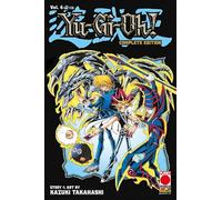 Yu-Gi-Oh! Complete edition (Vol. 6)