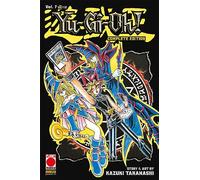 Yu-Gi-Oh! Complete edition (Vol. 7)