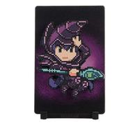YU-GI-OH DARK MAGICIANFIGGYZ MAGNET Magneti First4figures