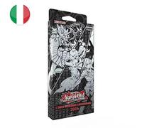 Carte da gioco KONAMI Yu-Gi-Oh! Modern Decks