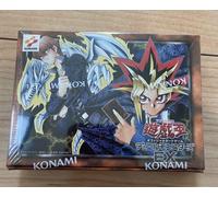 Yu-Gi-Oh Duel Monsters 25th Anniversary EX Reprint Edition Tokyo Dome 2024 LTD
