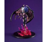 Megahouse Figura Yubel Yu-Gi-Oh! Duel Monsters GX - Monsters Chronicle MH846700 Multicolore - Figura da collezione - Ideale per i fan degli anime
