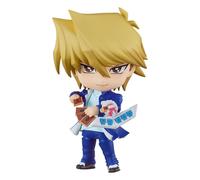 Yu-Gi-Oh Duel Monsters Nendoroid Action Figure Joey Wheeler 10 cm