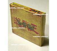 Yu-Gi-Oh Duel Monsters: Season 12345 (VOL.1 - 236 End) ~ doppiato in inglese...