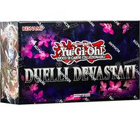 Yu Gi Oh! - Duelli Devastati - Italiano