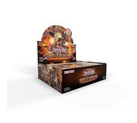 Eredità di Distruzione - Display 24 Buste (1a Edizione - ITA)