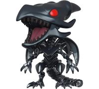 Yu-Gi-Oh Funko Pop Red-Eyes Black Dragon