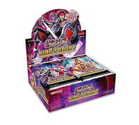 Yu-Gi-Oh! Gioco di carte collezionabili King's Court, La Corte del Re, edizione tedesca