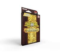 Yu-Gi-Oh!- Gioco di carte da gioco, RA03, multicolore