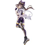Yu-Gi-Oh! - Gioco di carte I:P Masquerena Pop Up Parade SP in PVC