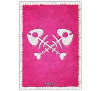 YU-GI-OH! - Gold Pride Busta Prottetiva