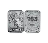 Yu-gi-oh Ingot Harpie's Pet Dragon Edizione Limitata Fanattik