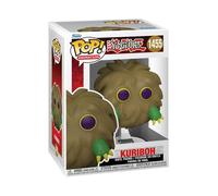 Funko POP - Yu-Gi-Oh #1455 Kuriboh figure 9cm