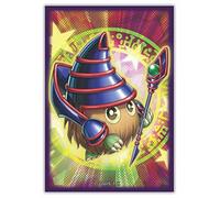 Yu-Gi-Oh Kuriboh Kollection Standards Gioco di carte collezionabili 50 buste pr