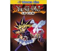 Yu-gi-oh ! le film