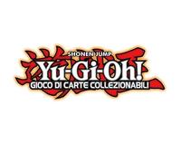 Carte da gioco KONAMI Yu-Gi-Oh! Modern Decks