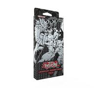 YU-GI-OH! TCG - LEGENDARY MODERN DECKS 2026 - ENG