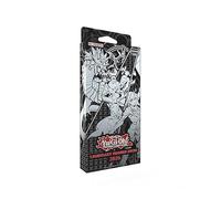 Yu-Gi-Oh! Legendary Modern Decks 2026 (versione tedesca)