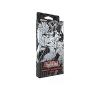 Yu-Gi-Oh! Legendary Modern Decks 2026 (versione tedesca)