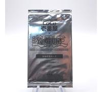 Yu-Gi-Oh Mago Oscuro MVPI-JP001 KC Rara Coco Ichiban Giapponese Non Aperta P105