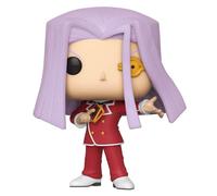 Yu-Gi-Oh Maximillion Pegaso Funko Pop Figura in vinile da collezione alta 3,75