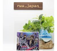 Yu-Gi-Oh Miglior CD vocale Duel Monsters nuovo