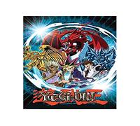 Yu-Gi-Oh! MoviePostersDirect - Maxi poster Unlimited Future, 61 x 91,5 cm