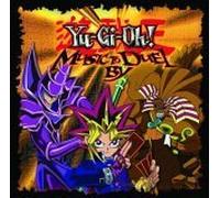 Yu Gi Oh! Music...