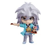 Nendoroid di Goodsmile - Yu-Gi-Oh - Yami Bakura