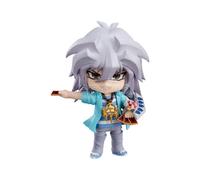 Yu-gi-oh! Nendoroid Action Figura Yami Bakura 10 Cm Good Smile Company