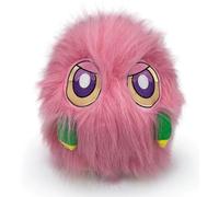 Yu-Gi-Oh peluche Kuribah Stickie 22 cm