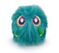 Yu-Gi-Oh peluche Kuribah Stickie Blue 22 cm Modern