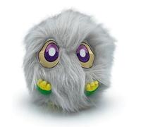 Yu-Gi-Oh peluche Kuribah Stickie Gray 22 cm