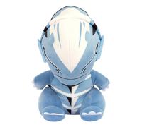 Yu-Gi-Oh Plush Figure Mega Blue Eyes White Dragon 38 cm