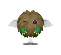 Yu-gi-oh Pop Animation Figure in Vinile Kuriboh Alato 9 Cm Funko