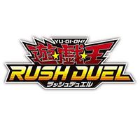 Yu-Gi-Oh Rush Duel Mega Road Pack 2 5 carte x 15 confezioni