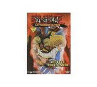 Yu gi oh, saison 5, vol. 2