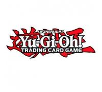 Yu-Gi-Oh Speed Duel Box GX - Inglese